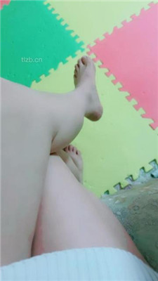 图片[5]_【北京艾琳】物化人体马桶_HD绳艺资源