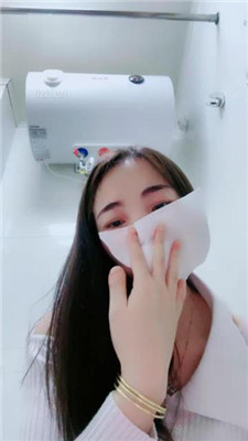 图片[6]_【北京艾琳】物化人体马桶_HD绳艺资源