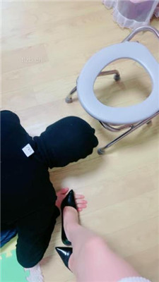 图片[7]_【北京艾琳】物化人体马桶_HD绳艺资源