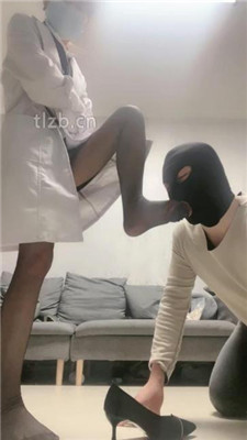 图片[4]_【小原妈妈】虐乳/黑丝高跟恋足舔_HD绳艺资源