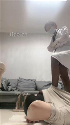 图片[8]_【小原妈妈】虐乳/黑丝高跟恋足舔_HD绳艺资源