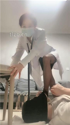 图片[10]_【小原妈妈】虐乳/黑丝高跟恋足舔_HD绳艺资源