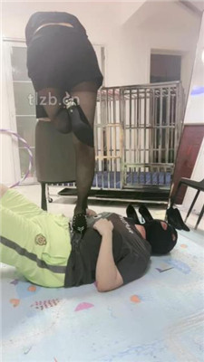 图片[3]_【狠欣人】犬化羞辱双狗废物-重度踩踏【上中合集】_HD绳艺资源