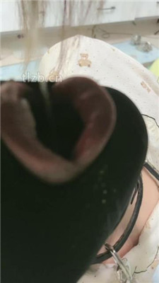 图片[18]_【狠欣人】犬化羞辱双狗废物-重度踩踏【上中合集】_HD绳艺资源