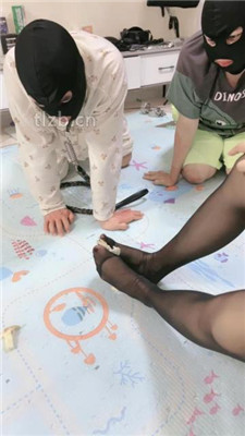 图片[20]_【狠欣人】犬化羞辱双狗废物-重度踩踏【上中合集】_HD绳艺资源