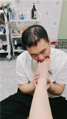 图片[5]_【美娜S】高跟小白鞋踩踏/舔口水/踩乳/骑狗背【双视角版】_HD绳艺资源