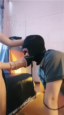 图片[6]_【林鸢】双S-铆钉高跟虐废物【完整版】_HD绳艺资源