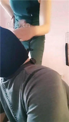 图片[7]_【林鸢】双S-铆钉高跟虐废物【完整版】_HD绳艺资源