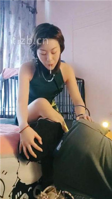 图片[14]_【林鸢】双S-铆钉高跟虐废物【完整版】_HD绳艺资源