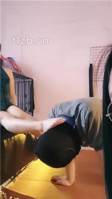 图片[16]_【林鸢】双S-铆钉高跟虐废物【完整版】_HD绳艺资源