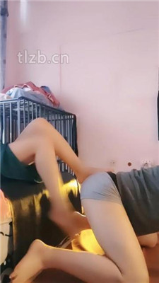 图片[19]_【林鸢】双S-铆钉高跟虐废物【完整版】_HD绳艺资源