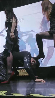 图片[6]_【昭玥】公开处刑-和闺蜜KTV玩弄小三母狗【上】_HD绳艺资源