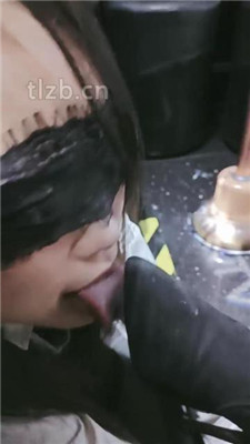 图片[20]_【昭玥】公开处刑-和闺蜜KTV玩弄小三母狗【上】_HD绳艺资源