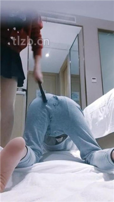 【羌爷】骑马/sp训练/艺术装置塞嘴/闻超臭白袜【完整版】_HD绳艺资源