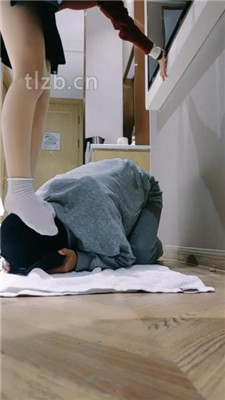 图片[6]_【羌爷】骑马/sp训练/艺术装置塞嘴/闻超臭白袜【完整版】_HD绳艺资源