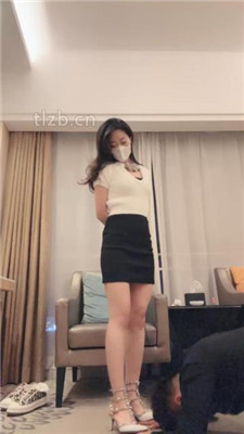 【禾未】爆抽耳光/揪头发骑马/钉鞋踩手_HD绳艺资源