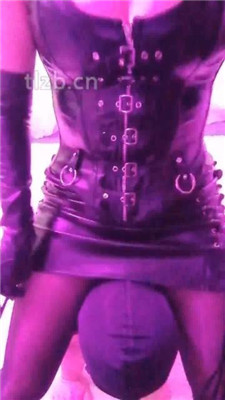 图片[12]_【冰绳艺导师】妖艳继母S-黑丝高跟虐_HD绳艺资源