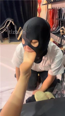 图片[14]_【猫爷】黑丝高跟美腿诱惑舔_HD绳艺资源