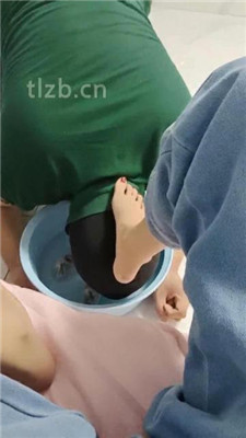 图片[8]_【颜可】学生S-帆布鞋白棉袜辱哥哥_HD绳艺资源