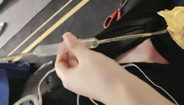 图片[7]_【东营天香百合】绳艺技巧艺术虐废奴才_HD绳艺资源