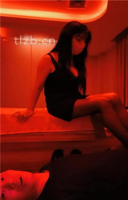 图片[14]_【重庆男神】暗访会所开发175技师_HD绳艺资源