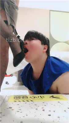 图片[6]_【伊柔】学生狗-首次挑战圣水训练_HD绳艺资源