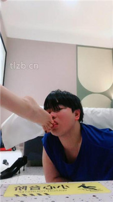 图片[14]_【伊柔】学生狗-首次挑战圣水训练_HD绳艺资源