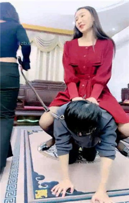 图片[2]_【倪梵】素人系列-带拽姐辣妹首调尝试【上】_HD绳艺资源