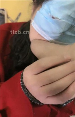 图片[9]_【柒柒学姐】教训不听话的贱母畜_HD绳艺资源