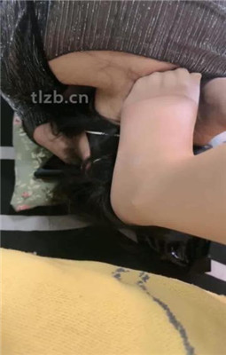 图片[13]_【柒柒学姐】教训不听话的贱母畜_HD绳艺资源