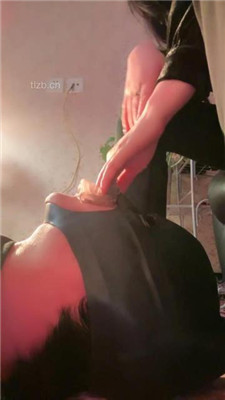 图片[6]_【傲雪】清理脏鞋底/近距离恋足舔_HD绳艺资源