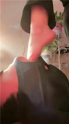 图片[8]_【傲雪】清理脏鞋底/近距离恋足舔_HD绳艺资源