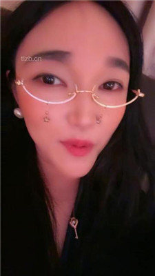 图片[10]_【傲雪】清理脏鞋底/近距离恋足舔_HD绳艺资源