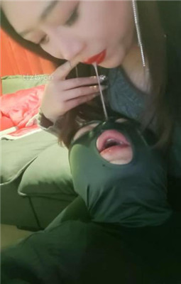 图片[4]_【咩祖】骑马/超臭白袜气味辱_HD绳艺资源