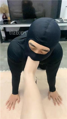 图片[4]_【七七】跪舔长靴黑丝jio/踩踏踢踹/耳光【完整版】_HD绳艺资源