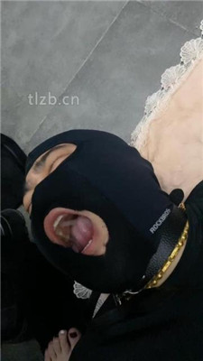 图片[7]_【七七】跪舔长靴黑丝jio/踩踏踢踹/耳光【完整版】_HD绳艺资源