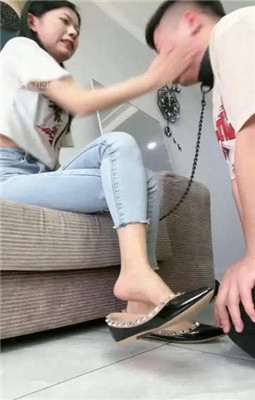 【樱木花椒】心情不好-高难度挑战虐打出气筒_HD绳艺资源