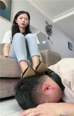 图片[2]_【樱木花椒】心情不好-高难度挑战虐打出气筒_HD绳艺资源