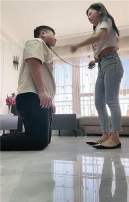 图片[6]_【樱木花椒】心情不好-高难度挑战虐打出气筒_HD绳艺资源