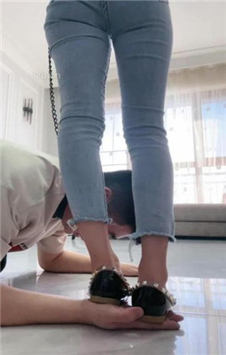 图片[11]_【樱木花椒】心情不好-高难度挑战虐打出气筒_HD绳艺资源