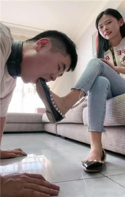 图片[12]_【樱木花椒】心情不好-高难度挑战虐打出气筒_HD绳艺资源