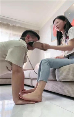 图片[16]_【樱木花椒】心情不好-高难度挑战虐打出气筒_HD绳艺资源