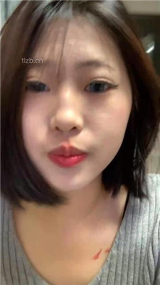 图片[5]_【灰灰酱】素人裸足提档_HD绳艺资源