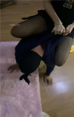 图片[6]_【最浪女慕】女仆店素人群调情侣奴_HD绳艺资源