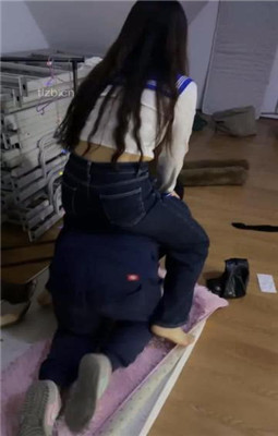 图片[7]_【最浪女慕】女仆店素人群调情侣奴_HD绳艺资源