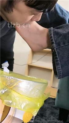 图片[13]_【冰爷】近距离-品尝裸足/脚插嘴_HD绳艺资源