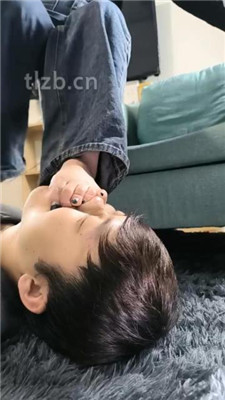 图片[14]_【冰爷】近距离-品尝裸足/脚插嘴_HD绳艺资源