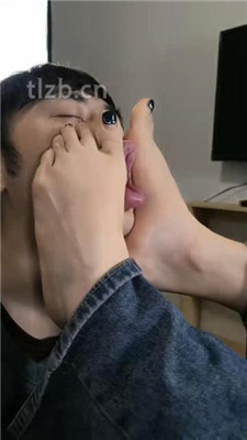 图片[18]_【冰爷】近距离-品尝裸足/脚插嘴_HD绳艺资源