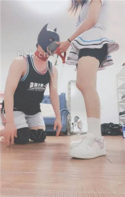 【果儿】学生S-体育课后气味羞辱_HD绳艺资源