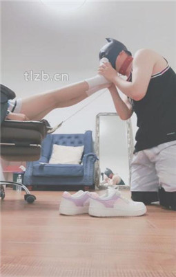 图片[6]_【果儿】学生S-体育课后气味羞辱_HD绳艺资源